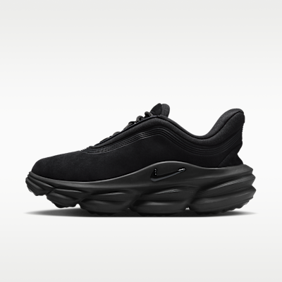 Nike 24.7 Women's Shoes