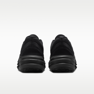 Nike 24.7 Women's Shoes