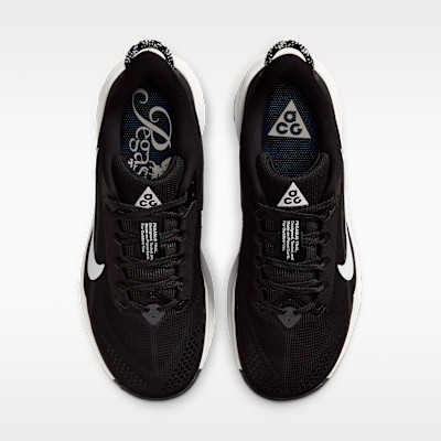 Nike ACG Pegasus Trail Women's Trail Running Shoes