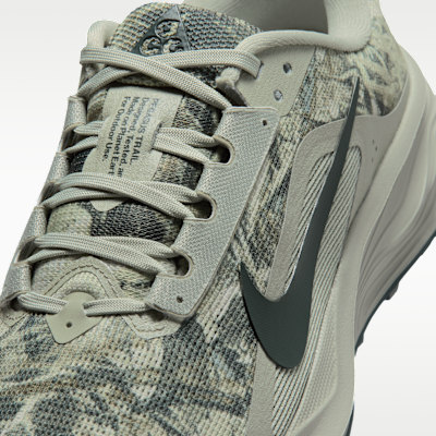 Nike ACG Pegasus Trail Women's Trail Running Shoes