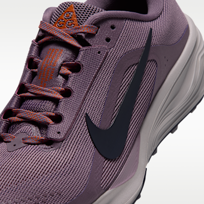 Nike ACG Pegasus Trail Women's Trail Running Shoes