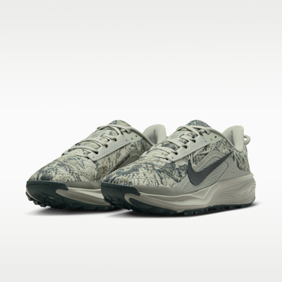 Nike ACG Pegasus Trail Women's Trail Running Shoes