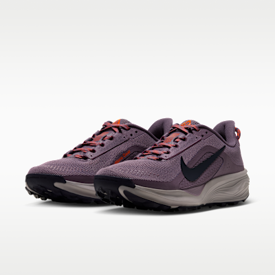 Nike ACG Pegasus Trail Women's Trail Running Shoes