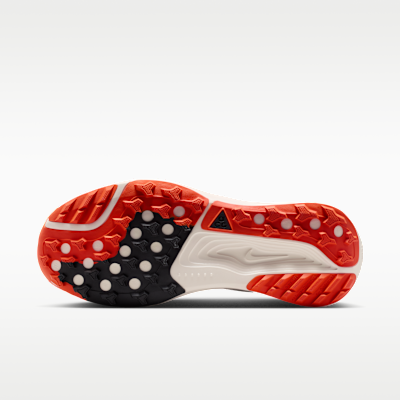 Nike ACG Pegasus Trail Women's Trail Running Shoes