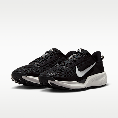 Nike ACG Pegasus Trail Women's Trail Running Shoes