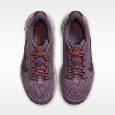 Nike ACG Pegasus Trail Women's Trail Running Shoes