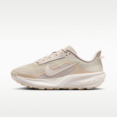 Nike ACG Pegasus Trail Women's Trail Running Shoes