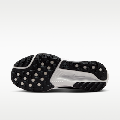 Nike ACG Pegasus Trail Women's Trail Running Shoes