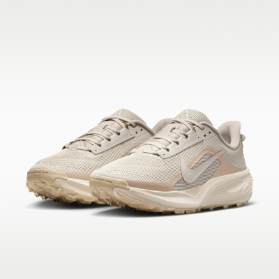 Nike ACG Pegasus Trail Women's Trail Running Shoes