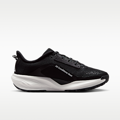 Nike ACG Pegasus Trail Women's Trail Running Shoes