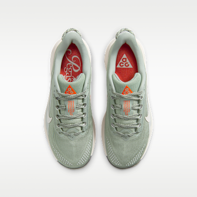 Nike ACG Pegasus Trail Women's Trail Running Shoes