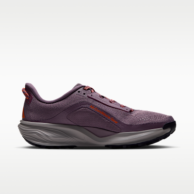 Nike ACG Pegasus Trail Women's Trail Running Shoes