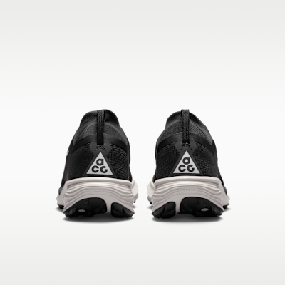 ACG Pegasus Trail GORE-TEX Women's Waterproof Trail Running Shoes