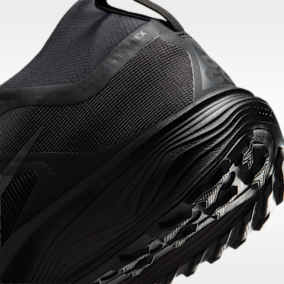 ACG Pegasus Trail GORE-TEX Women's Waterproof Trail Running Shoes