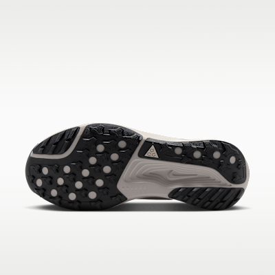 ACG Pegasus Trail GORE-TEX Women's Waterproof Trail Running Shoes