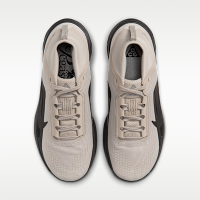 ACG Pegasus Trail GORE-TEX Women's Waterproof Trail Running Shoes
