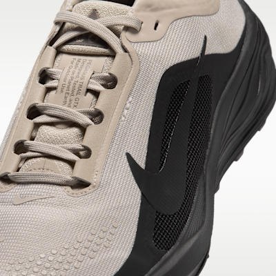 ACG Pegasus Trail GORE-TEX Women's Waterproof Trail Running Shoes