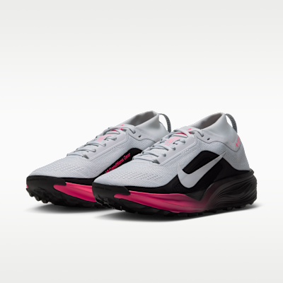 ACG Pegasus Trail GORE-TEX Women's Waterproof Trail Running Shoes
