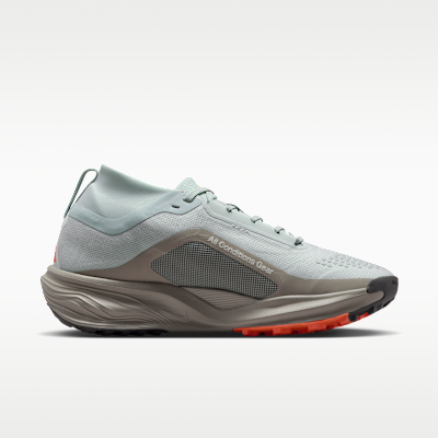 ACG Pegasus Trail GORE-TEX Women's Waterproof Trail Running Shoes