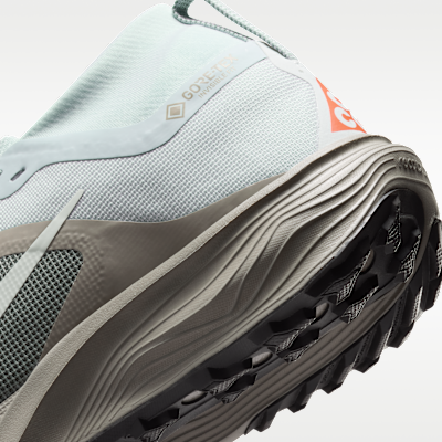 ACG Pegasus Trail GORE-TEX Women's Waterproof Trail Running Shoes