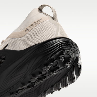 ACG Pegasus Trail GORE-TEX Women's Waterproof Trail Running Shoes