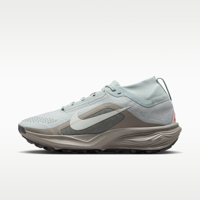 ACG Pegasus Trail GORE-TEX Women's Waterproof Trail Running Shoes