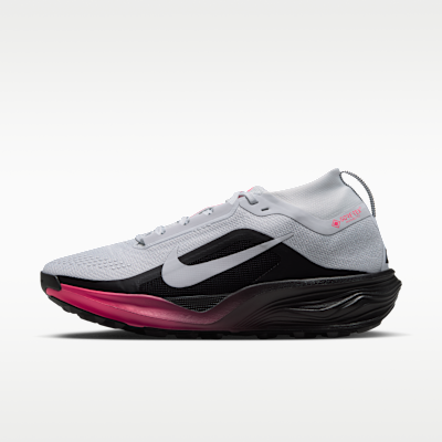 ACG Pegasus Trail GORE-TEX Women's Waterproof Trail Running Shoes