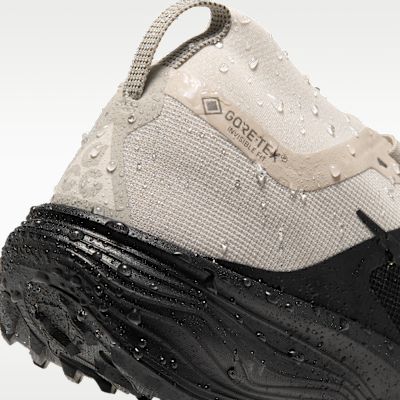 ACG Pegasus Trail GORE-TEX Women's Waterproof Trail Running Shoes