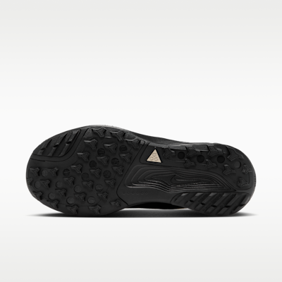 ACG Pegasus Trail GORE-TEX Women's Waterproof Trail Running Shoes