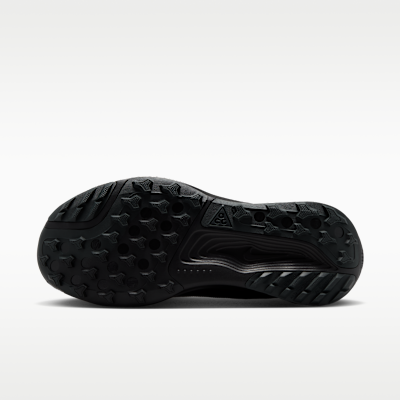 ACG Pegasus Trail GORE-TEX Women's Waterproof Trail Running Shoes