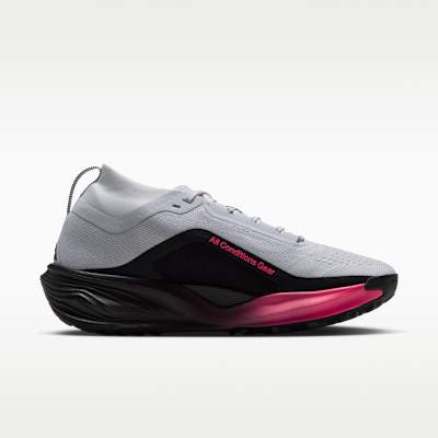 ACG Pegasus Trail GORE-TEX Women's Waterproof Trail Running Shoes