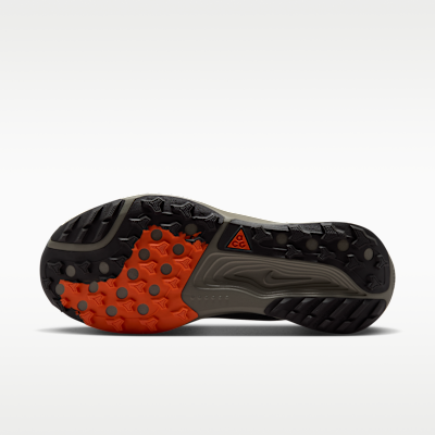 ACG Pegasus Trail GORE-TEX Women's Waterproof Trail Running Shoes