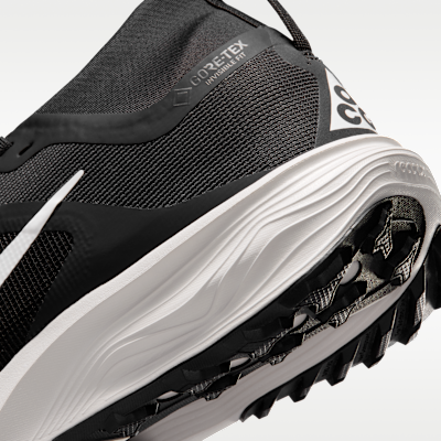 ACG Pegasus Trail GORE-TEX Women's Waterproof Trail Running Shoes