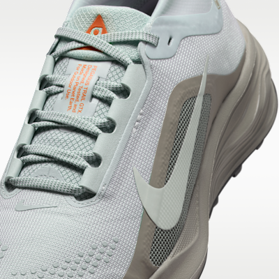 ACG Pegasus Trail GORE-TEX Women's Waterproof Trail Running Shoes