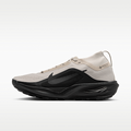 ACG Pegasus Trail GORE-TEX Women's Waterproof Trail Running Shoes