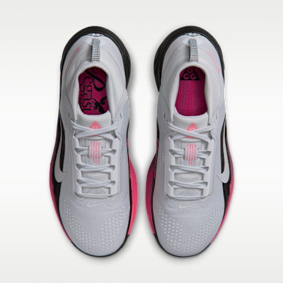 ACG Pegasus Trail GORE-TEX Women's Waterproof Trail Running Shoes