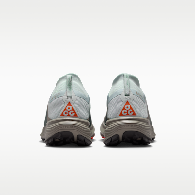 ACG Pegasus Trail GORE-TEX Women's Waterproof Trail Running Shoes
