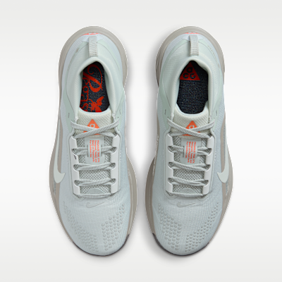 ACG Pegasus Trail GORE-TEX Women's Waterproof Trail Running Shoes