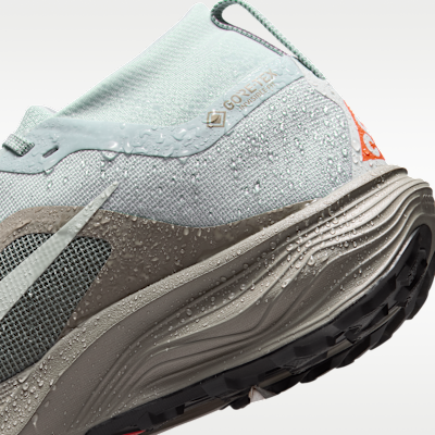 ACG Pegasus Trail GORE-TEX Women's Waterproof Trail Running Shoes