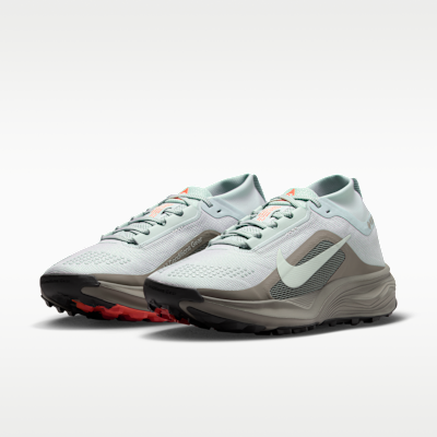 ACG Pegasus Trail GORE-TEX Women's Waterproof Trail Running Shoes