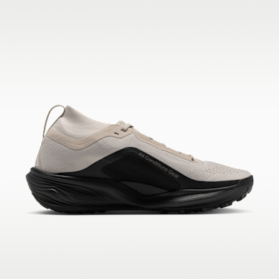 ACG Pegasus Trail GORE-TEX Women's Waterproof Trail Running Shoes