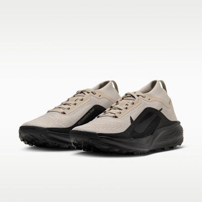 ACG Pegasus Trail GORE-TEX Women's Waterproof Trail Running Shoes
