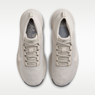 ACG Pegasus Trail GORE-TEX Women's Waterproof Trail Running Shoes