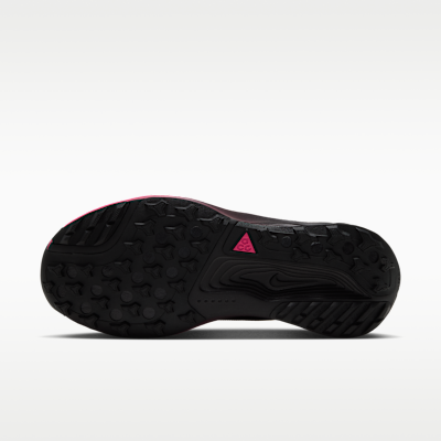ACG Pegasus Trail GORE-TEX Women's Waterproof Trail Running Shoes