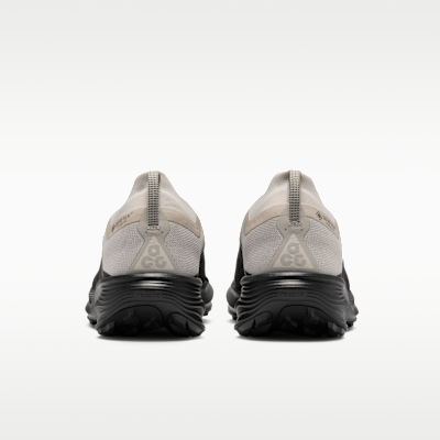 ACG Pegasus Trail GORE-TEX Women's Waterproof Trail Running Shoes