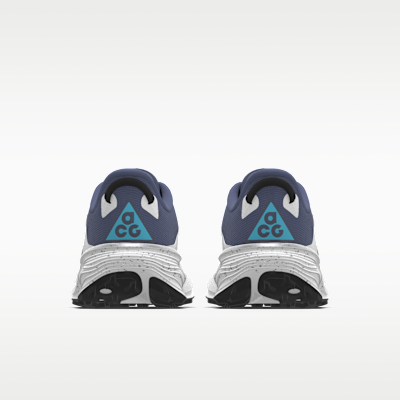 ACG Pegasus Trail By You Women's Trail Running Shoes