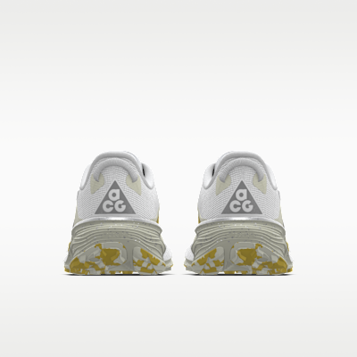 ACG Pegasus Trail By You Women's Trail Running Shoes