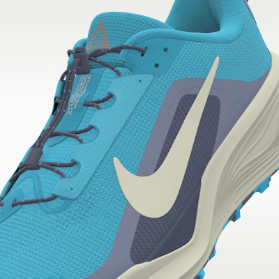 ACG Pegasus Trail By You Women's Trail Running Shoes