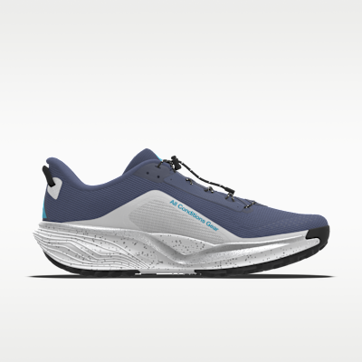 ACG Pegasus Trail By You Women's Trail Running Shoes