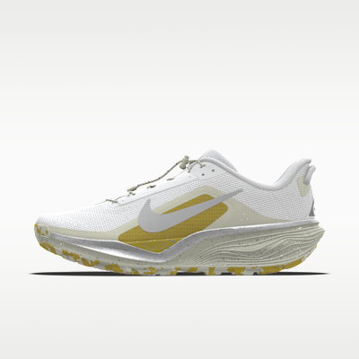ACG Pegasus Trail By You Women's Trail Running Shoes